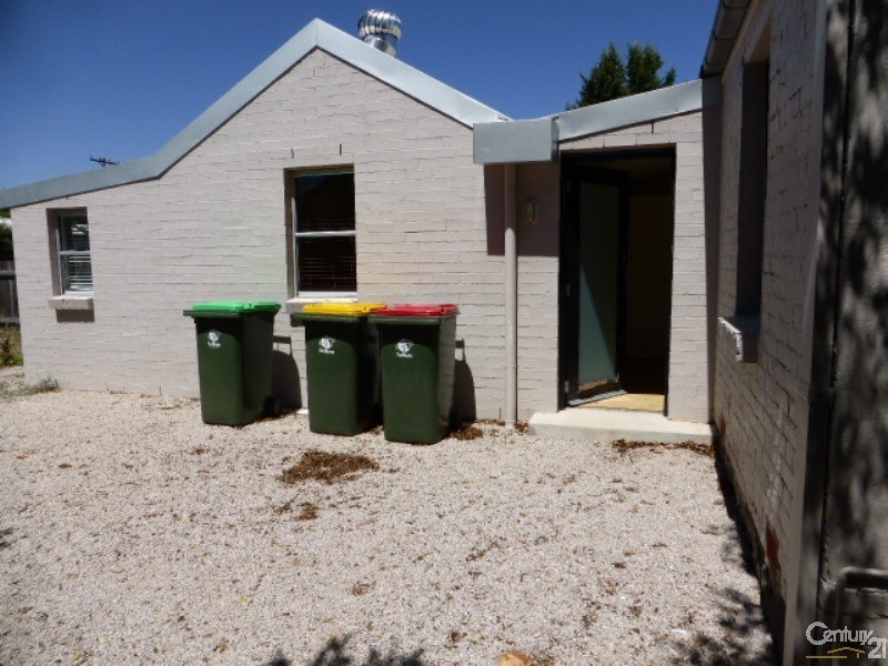 62 McLachlan Street, Orange NSW 2800