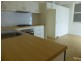 62 McLachlan Street, Orange NSW 2800