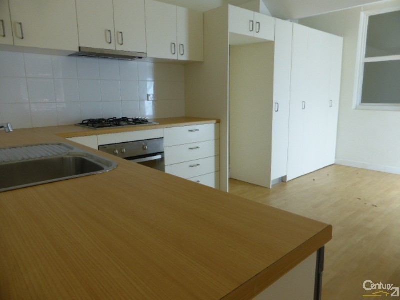 62 McLachlan Street, Orange NSW 2800
