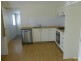62 McLachlan Street, Orange NSW 2800