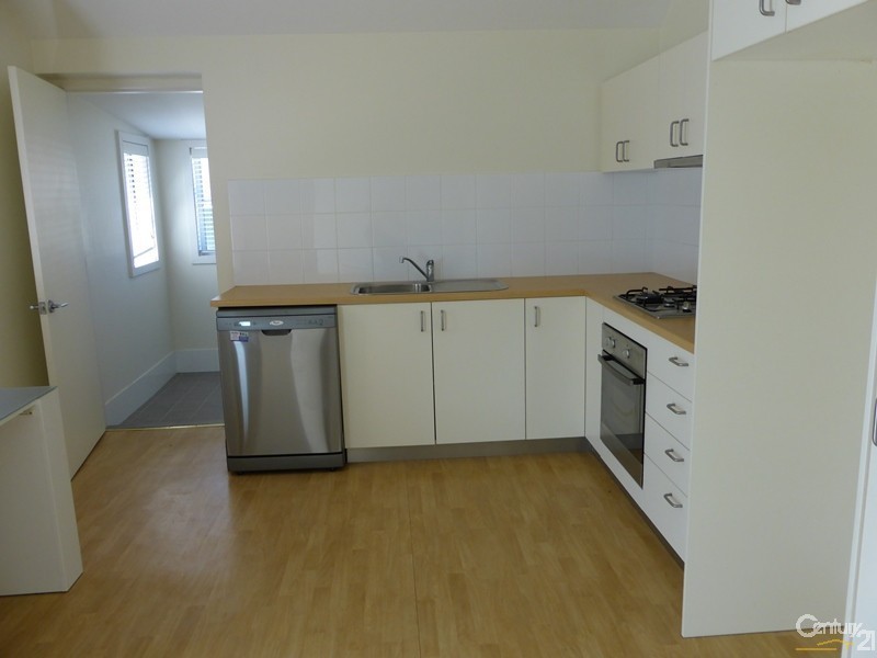 62 McLachlan Street, Orange NSW 2800