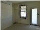 62 McLachlan Street, Orange NSW 2800