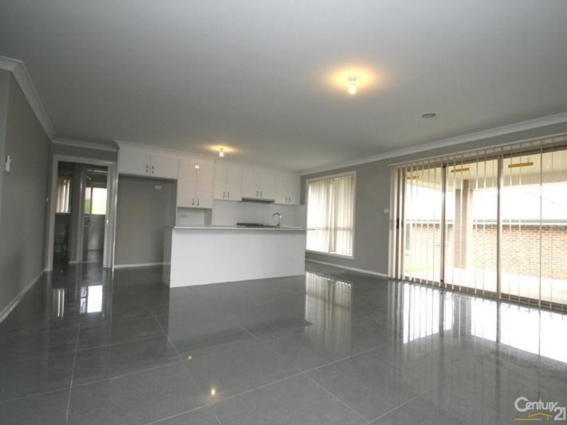 3 Downey Crescent, Orange NSW 2800