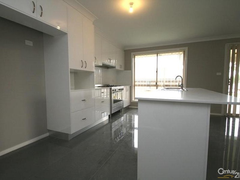 3 Downey Crescent, Orange NSW 2800