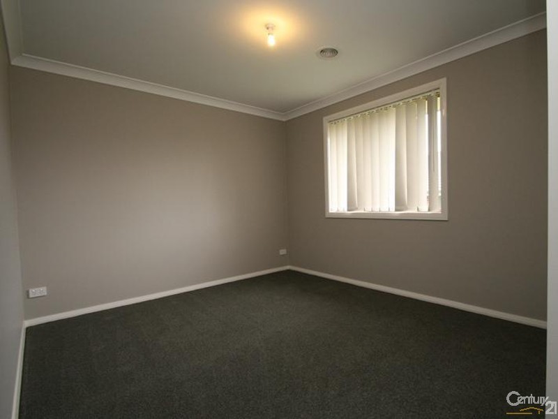 3 Downey Crescent, Orange NSW 2800