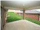 3 Downey Crescent, Orange NSW 2800