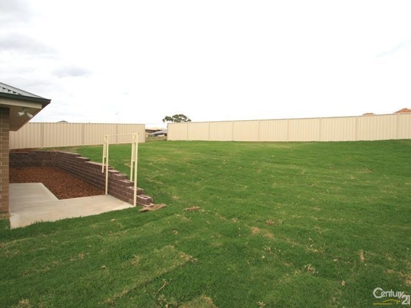 3 Downey Crescent, Orange NSW 2800