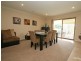 Orange NSW 2800