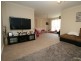 Orange NSW 2800