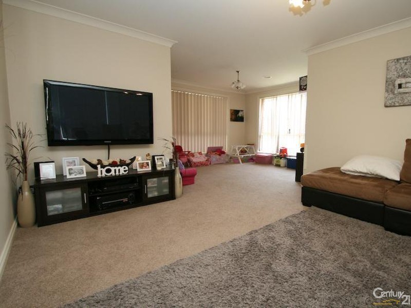 Orange NSW 2800
