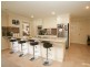 Orange NSW 2800