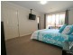 Orange NSW 2800