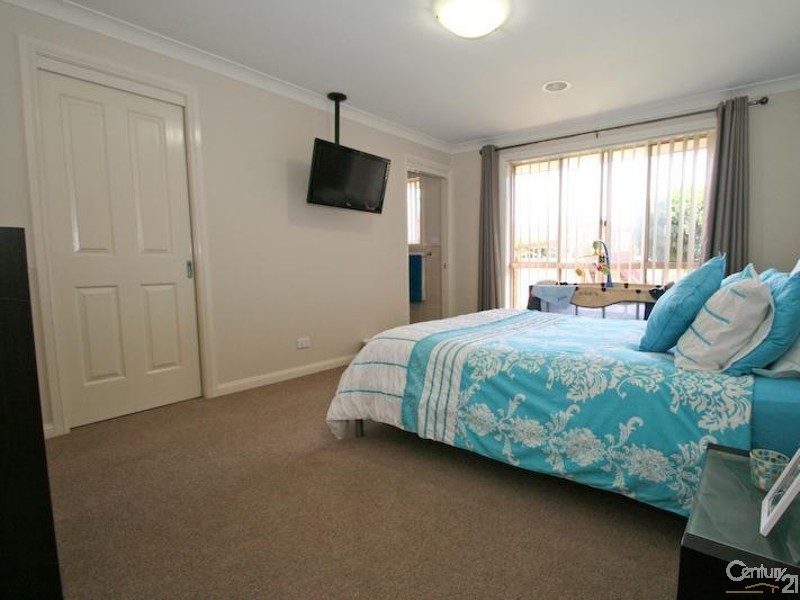 Orange NSW 2800
