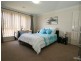 Orange NSW 2800