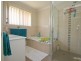 Orange NSW 2800