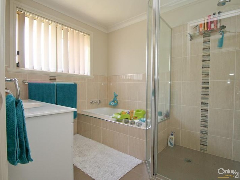 Orange NSW 2800