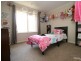 Orange NSW 2800
