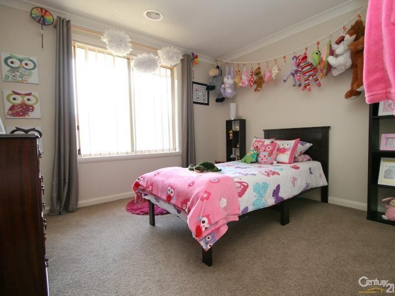 Orange NSW 2800