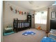 Orange NSW 2800