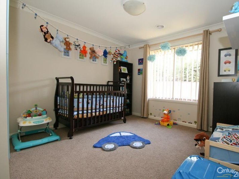 Orange NSW 2800