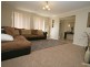 Orange NSW 2800