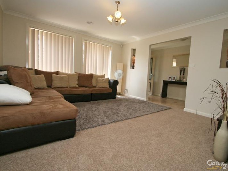 Orange NSW 2800