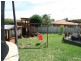 Orange NSW 2800