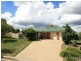 Orange NSW 2800