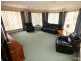 Orange NSW 2800