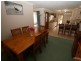 Orange NSW 2800