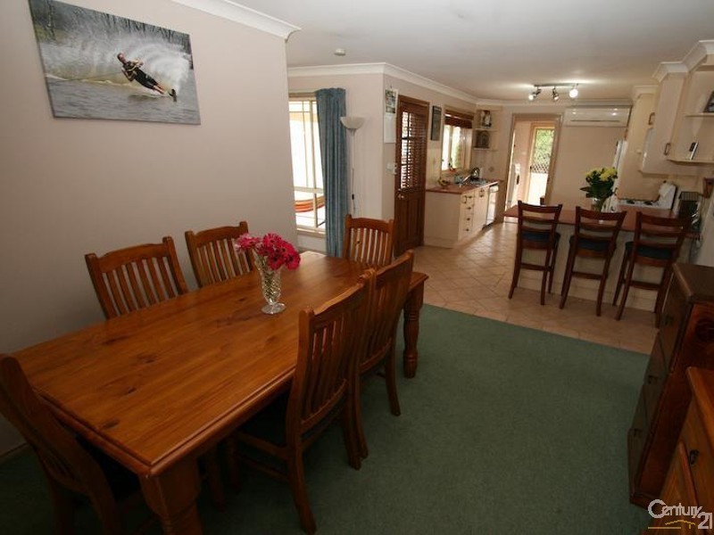 Orange NSW 2800