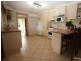 Orange NSW 2800