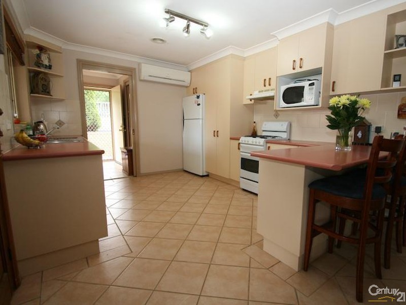 Orange NSW 2800