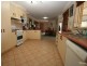Orange NSW 2800