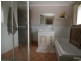 Orange NSW 2800