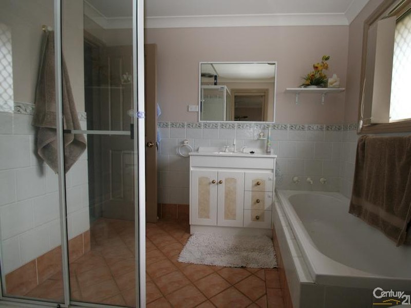 Orange NSW 2800