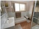 Orange NSW 2800