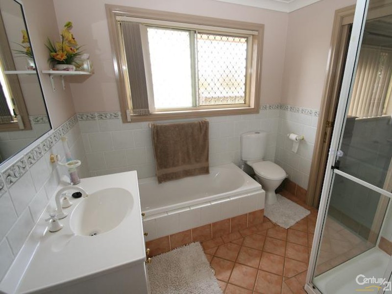Orange NSW 2800
