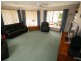 Orange NSW 2800