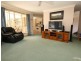 Orange NSW 2800