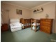 Orange NSW 2800