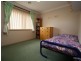 Orange NSW 2800