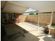 Orange NSW 2800