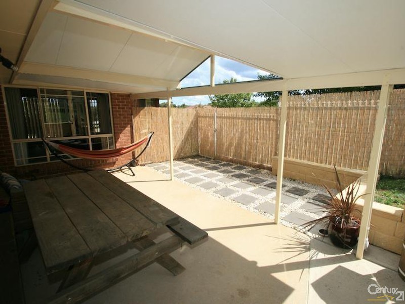Orange NSW 2800