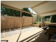 Orange NSW 2800