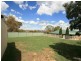 Orange NSW 2800