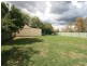 Orange NSW 2800