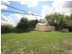 Orange NSW 2800