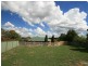 Orange NSW 2800