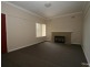 37 Tobruk Crescent, Orange NSW 2800